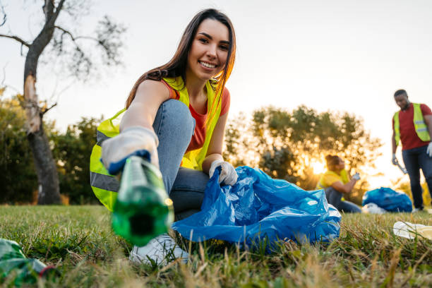 Best Affordable Junk Removal Services  in Clifton, TX