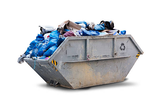 Best Attic Cleanout Services  in Clifton, TX